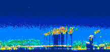/calipso-imagery/data/BROWSE/production/V5-00/2021-01-20/2021-01-20_08-10-39_V5.00_3_thmb.png image missing