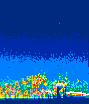 /calipso-imagery/data/BROWSE/production/V5-00/2021-01-20/2021-01-20_08-10-39_V5.00_4_thmb.png image missing