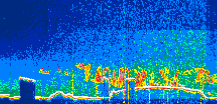 /calipso-imagery/data/BROWSE/production/V5-00/2021-01-20/2021-01-20_08-56-39_V5.00_1_thmb.png image missing