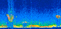 /calipso-imagery/data/BROWSE/production/V5-00/2021-01-20/2021-01-20_08-56-39_V5.00_3_thmb.png image missing