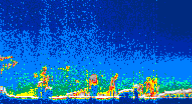/calipso-imagery/data/BROWSE/production/V5-00/2021-01-20/2021-01-20_08-56-39_V5.00_4_thmb.png image missing