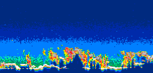 /calipso-imagery/data/BROWSE/production/V5-00/2021-01-20/2021-01-20_09-49-10_V5.00_1_thmb.png image missing