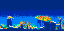 /calipso-imagery/data/BROWSE/production/V5-00/2021-01-20/2021-01-20_09-49-10_V5.00_2_thmb.png image missing