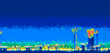 /calipso-imagery/data/BROWSE/production/V5-00/2021-01-20/2021-01-20_09-49-10_V5.00_3_thmb.png image missing
