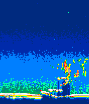 /calipso-imagery/data/BROWSE/production/V5-00/2021-01-20/2021-01-20_09-49-10_V5.00_4_thmb.png image missing