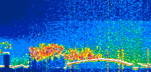 /calipso-imagery/data/BROWSE/production/V5-00/2021-01-20/2021-01-20_10-35-10_V5.00_1_thmb.png image missing