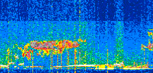 /calipso-imagery/data/BROWSE/production/V5-00/2021-01-20/2021-01-20_10-35-10_V5.00_2_thmb.png image missing
