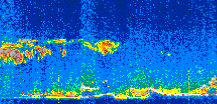 /calipso-imagery/data/BROWSE/production/V5-00/2021-01-20/2021-01-20_10-35-10_V5.00_3_thmb.png image missing