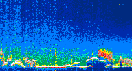 /calipso-imagery/data/BROWSE/production/V5-00/2021-01-20/2021-01-20_10-35-10_V5.00_4_thmb.png image missing