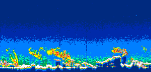 /calipso-imagery/data/BROWSE/production/V5-00/2021-01-20/2021-01-20_11-27-40_V5.00_1_thmb.png image missing