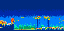 /calipso-imagery/data/BROWSE/production/V5-00/2021-01-20/2021-01-20_11-27-40_V5.00_2_thmb.png image missing