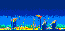 /calipso-imagery/data/BROWSE/production/V5-00/2021-01-20/2021-01-20_11-27-40_V5.00_3_thmb.png image missing