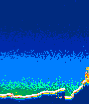 /calipso-imagery/data/BROWSE/production/V5-00/2021-01-20/2021-01-20_11-27-40_V5.00_4_thmb.png image missing