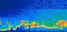 /calipso-imagery/data/BROWSE/production/V5-00/2021-01-20/2021-01-20_12-13-45_V5.00_1_thmb.png image missing