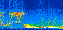 /calipso-imagery/data/BROWSE/production/V5-00/2021-01-20/2021-01-20_12-13-45_V5.00_3_thmb.png image missing