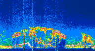 /calipso-imagery/data/BROWSE/production/V5-00/2021-01-20/2021-01-20_12-13-45_V5.00_4_thmb.png image missing