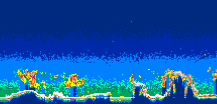 /calipso-imagery/data/BROWSE/production/V5-00/2021-01-20/2021-01-20_13-06-10_V5.00_1_thmb.png image missing