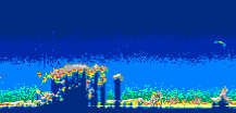 /calipso-imagery/data/BROWSE/production/V5-00/2021-01-20/2021-01-20_13-06-10_V5.00_2_thmb.png image missing