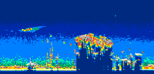 /calipso-imagery/data/BROWSE/production/V5-00/2021-01-20/2021-01-20_13-06-10_V5.00_3_thmb.png image missing