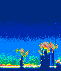 /calipso-imagery/data/BROWSE/production/V5-00/2021-01-20/2021-01-20_13-06-10_V5.00_4_thmb.png image missing