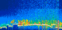 /calipso-imagery/data/BROWSE/production/V5-00/2021-01-20/2021-01-20_13-52-15_V5.00_1_thmb.png image missing