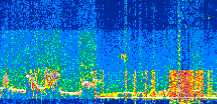/calipso-imagery/data/BROWSE/production/V5-00/2021-01-20/2021-01-20_13-52-15_V5.00_2_thmb.png image missing