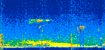/calipso-imagery/data/BROWSE/production/V5-00/2021-01-20/2021-01-20_13-52-15_V5.00_3_thmb.png image missing