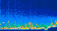 /calipso-imagery/data/BROWSE/production/V5-00/2021-01-20/2021-01-20_13-52-15_V5.00_4_thmb.png image missing