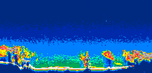 /calipso-imagery/data/BROWSE/production/V5-00/2021-01-20/2021-01-20_14-44-45_V5.00_1_thmb.png image missing