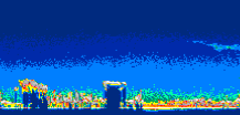 /calipso-imagery/data/BROWSE/production/V5-00/2021-01-20/2021-01-20_14-44-45_V5.00_2_thmb.png image missing