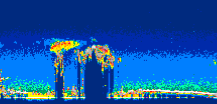 /calipso-imagery/data/BROWSE/production/V5-00/2021-01-20/2021-01-20_14-44-45_V5.00_3_thmb.png image missing