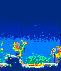 /calipso-imagery/data/BROWSE/production/V5-00/2021-01-20/2021-01-20_14-44-45_V5.00_4_thmb.png image missing