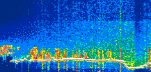 /calipso-imagery/data/BROWSE/production/V5-00/2021-01-20/2021-01-20_15-30-45_V5.00_1_thmb.png image missing
