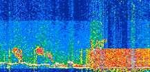 /calipso-imagery/data/BROWSE/production/V5-00/2021-01-20/2021-01-20_15-30-45_V5.00_2_thmb.png image missing