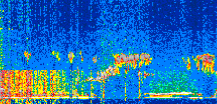 /calipso-imagery/data/BROWSE/production/V5-00/2021-01-20/2021-01-20_15-30-45_V5.00_3_thmb.png image missing
