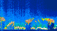 /calipso-imagery/data/BROWSE/production/V5-00/2021-01-20/2021-01-20_15-30-45_V5.00_4_thmb.png image missing
