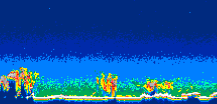 /calipso-imagery/data/BROWSE/production/V5-00/2021-01-20/2021-01-20_16-23-15_V5.00_1_thmb.png image missing