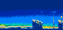 /calipso-imagery/data/BROWSE/production/V5-00/2021-01-20/2021-01-20_16-23-15_V5.00_2_thmb.png image missing