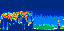 /calipso-imagery/data/BROWSE/production/V5-00/2021-01-20/2021-01-20_16-23-15_V5.00_3_thmb.png image missing