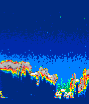 /calipso-imagery/data/BROWSE/production/V5-00/2021-01-20/2021-01-20_16-23-15_V5.00_4_thmb.png image missing