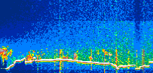 /calipso-imagery/data/BROWSE/production/V5-00/2021-01-20/2021-01-20_17-09-16_V5.00_1_thmb.png image missing