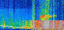 /calipso-imagery/data/BROWSE/production/V5-00/2021-01-20/2021-01-20_17-09-16_V5.00_2_thmb.png image missing