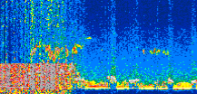 /calipso-imagery/data/BROWSE/production/V5-00/2021-01-20/2021-01-20_17-09-16_V5.00_3_thmb.png image missing
