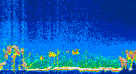 /calipso-imagery/data/BROWSE/production/V5-00/2021-01-20/2021-01-20_17-09-16_V5.00_4_thmb.png image missing