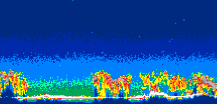 /calipso-imagery/data/BROWSE/production/V5-00/2021-01-20/2021-01-20_18-01-46_V5.00_1_thmb.png image missing