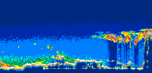 /calipso-imagery/data/BROWSE/production/V5-00/2021-01-20/2021-01-20_18-01-46_V5.00_2_thmb.png image missing