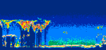/calipso-imagery/data/BROWSE/production/V5-00/2021-01-20/2021-01-20_18-01-46_V5.00_3_thmb.png image missing