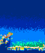 /calipso-imagery/data/BROWSE/production/V5-00/2021-01-20/2021-01-20_18-01-46_V5.00_4_thmb.png image missing