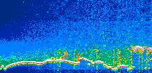 /calipso-imagery/data/BROWSE/production/V5-00/2021-01-20/2021-01-20_18-47-46_V5.00_1_thmb.png image missing