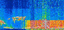 /calipso-imagery/data/BROWSE/production/V5-00/2021-01-20/2021-01-20_18-47-46_V5.00_2_thmb.png image missing